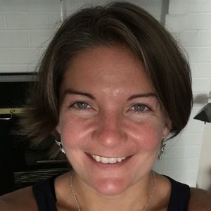 Meet your Posher, Emileigh